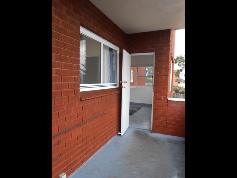 17 Hereward Street, Maroubra NSW 2035