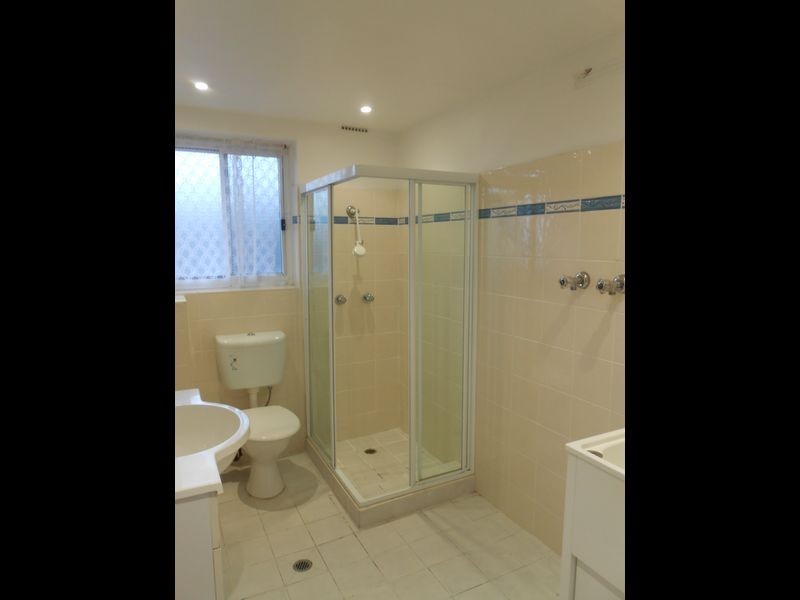 17 Hereward Street, Maroubra NSW 2035