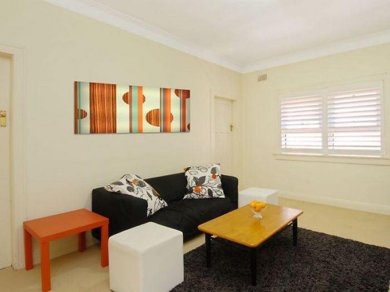 8/21 Waratah Street, Randwick NSW 2031