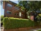 8/21 Waratah Street, Randwick NSW 2031