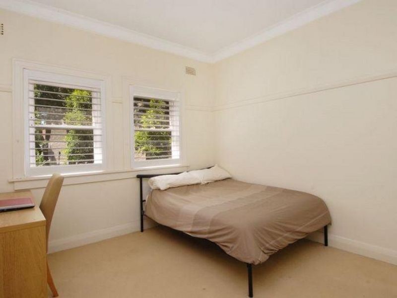 8/21 Waratah Street, Randwick NSW 2031