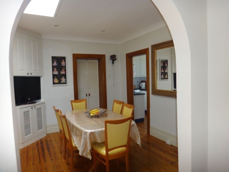 17 Tantallon Avenue, Arncliffe NSW 2205