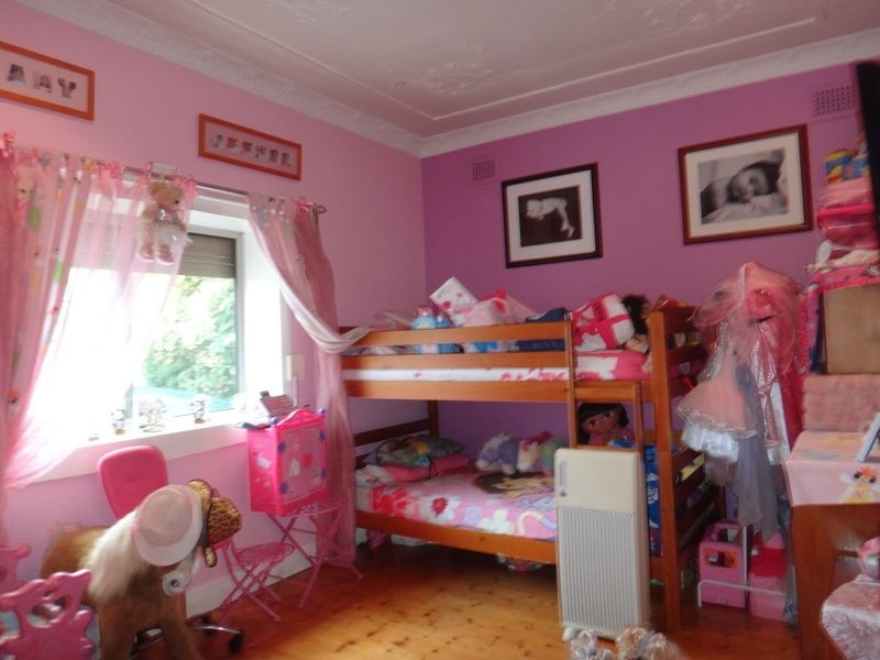 17 Tantallon Avenue, Arncliffe NSW 2205