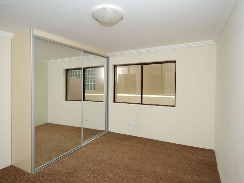 1/1603 Anzac Parade, La Perouse NSW 2036