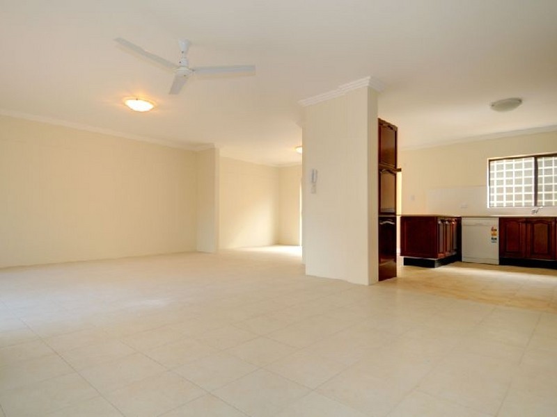 1/1603 Anzac Parade, La Perouse NSW 2036