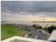 1/1603 Anzac Parade, La Perouse NSW 2036