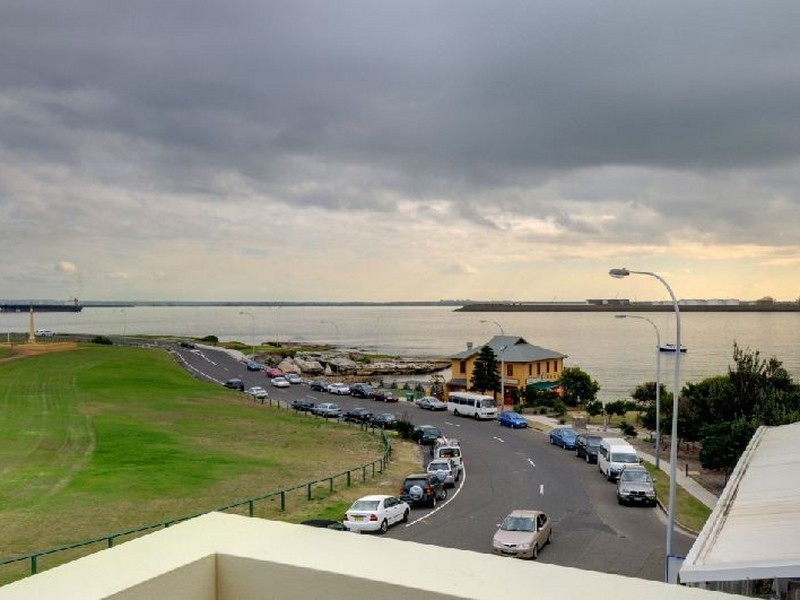1/1603 Anzac Parade, La Perouse NSW 2036
