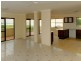 1/1603 Anzac Parade, La Perouse NSW 2036