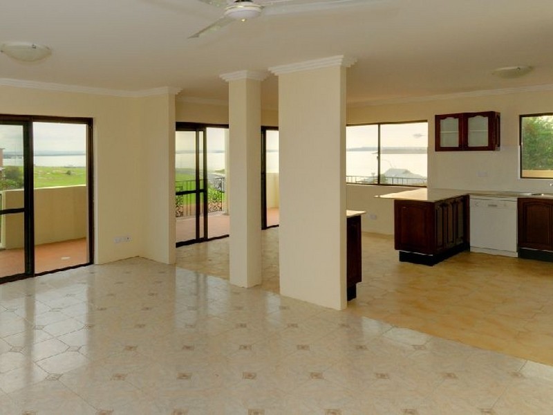 1/1603 Anzac Parade, La Perouse NSW 2036