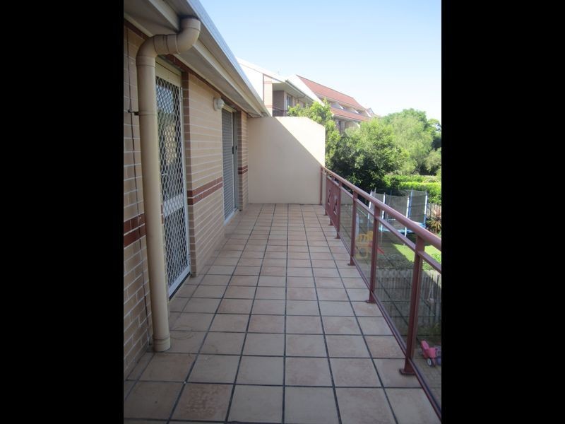 125 Banksia Street, Botany NSW 2019