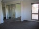 125 Banksia Street, Botany NSW 2019