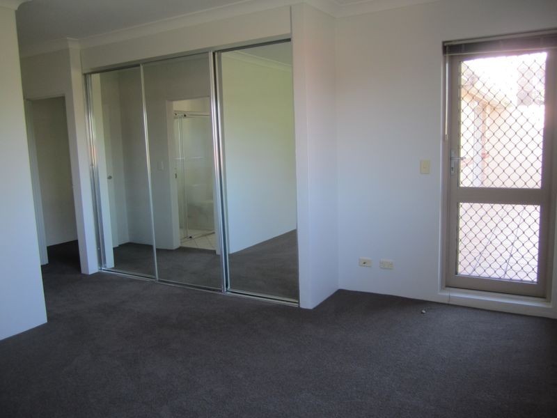 125 Banksia Street, Botany NSW 2019