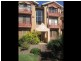 125 Banksia Street, Botany NSW 2019