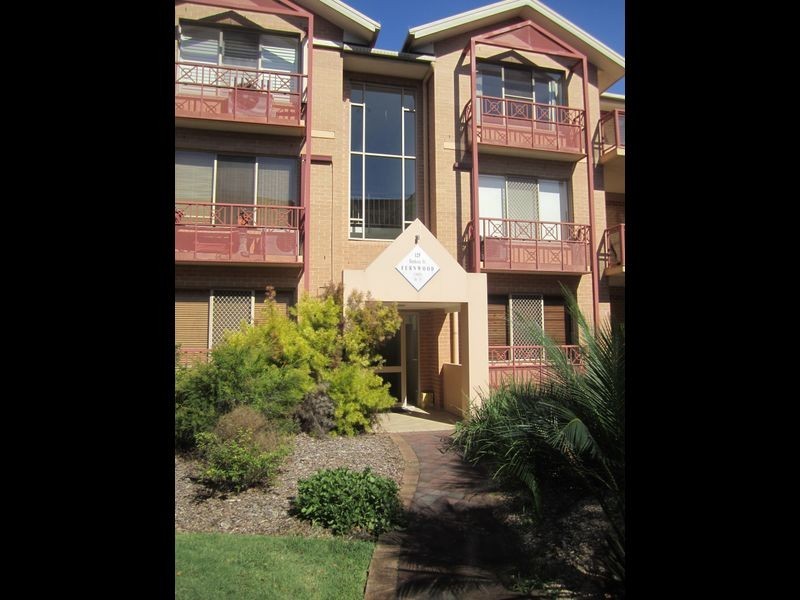 125 Banksia Street, Botany NSW 2019