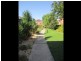 125 Banksia Street, Botany NSW 2019