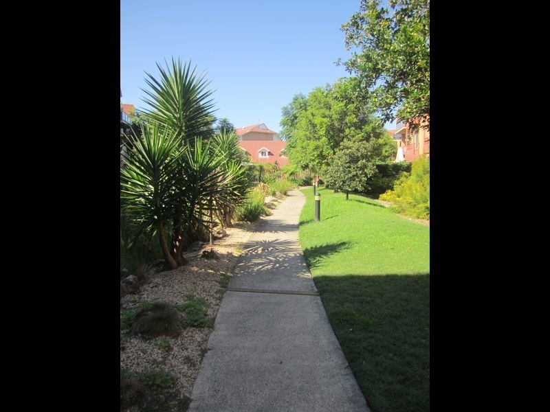 125 Banksia Street, Botany NSW 2019