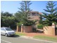 125 Banksia Street, Botany NSW 2019
