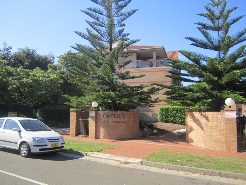 125 Banksia Street, Botany NSW 2019