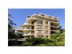 102/57-63 Coogee Bay Road, Coogee NSW 2034