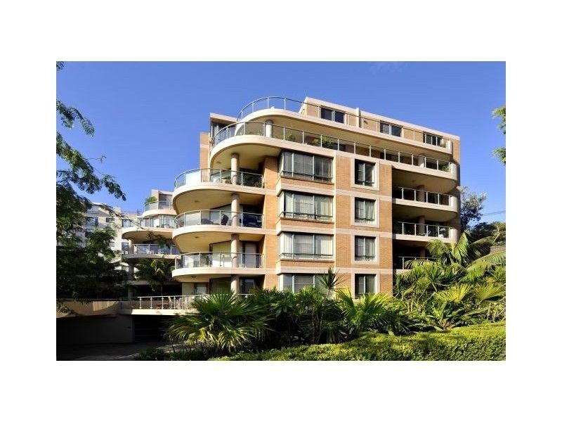 102/57-63 Coogee Bay Road, Coogee NSW 2034