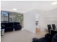 2c/16 Bligh Place, Randwick NSW 2031