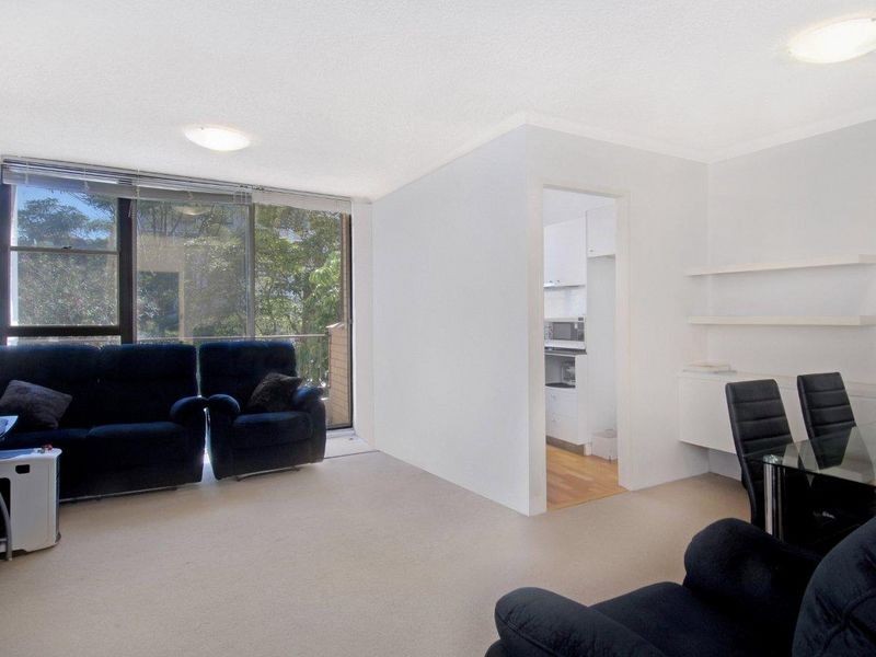 2c/16 Bligh Place, Randwick NSW 2031