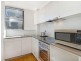 2c/16 Bligh Place, Randwick NSW 2031
