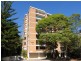 2c/16 Bligh Place, Randwick NSW 2031