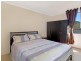 2c/16 Bligh Place, Randwick NSW 2031
