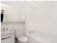 2c/16 Bligh Place, Randwick NSW 2031