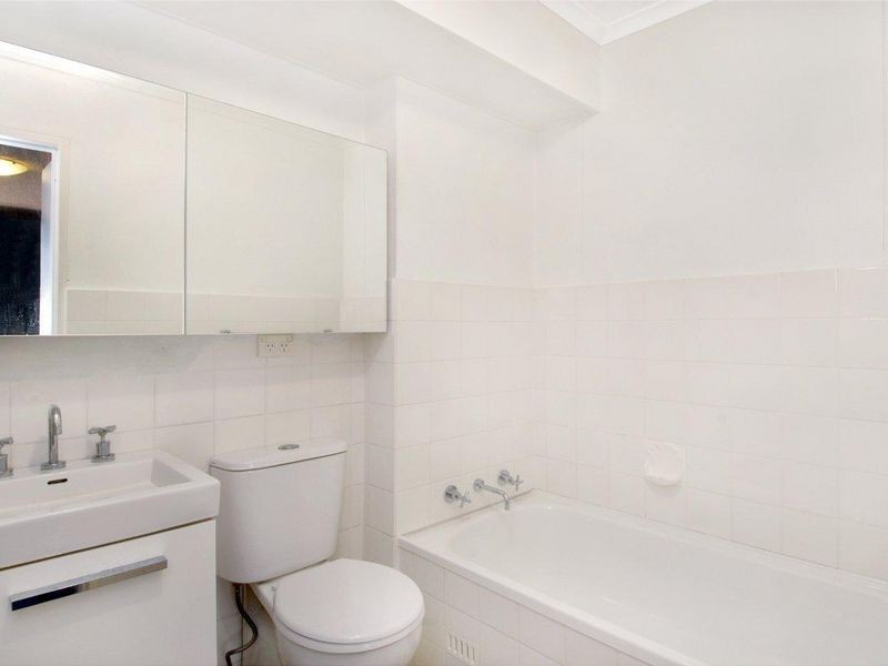2c/16 Bligh Place, Randwick NSW 2031