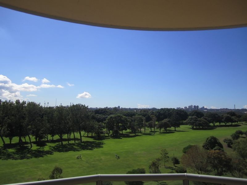 801/7 Blacklion Place, Kensington NSW 2033