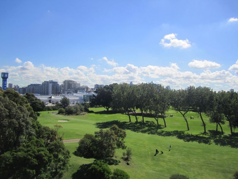 801/7 Blacklion Place, Kensington NSW 2033