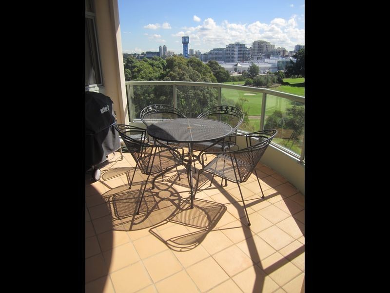 801/7 Blacklion Place, Kensington NSW 2033