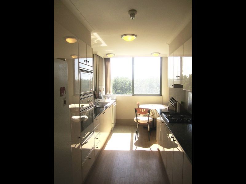 801/7 Blacklion Place, Kensington NSW 2033