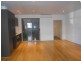 Studio/56 Wyndham Street, Alexandria NSW 2015