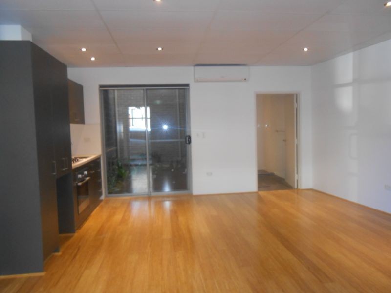 Studio/56 Wyndham Street, Alexandria NSW 2015