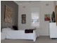 270 Arden Street, Coogee NSW 2034