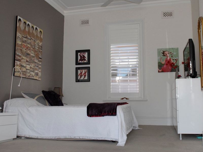 270 Arden Street, Coogee NSW 2034