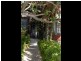 270 Arden Street, Coogee NSW 2034
