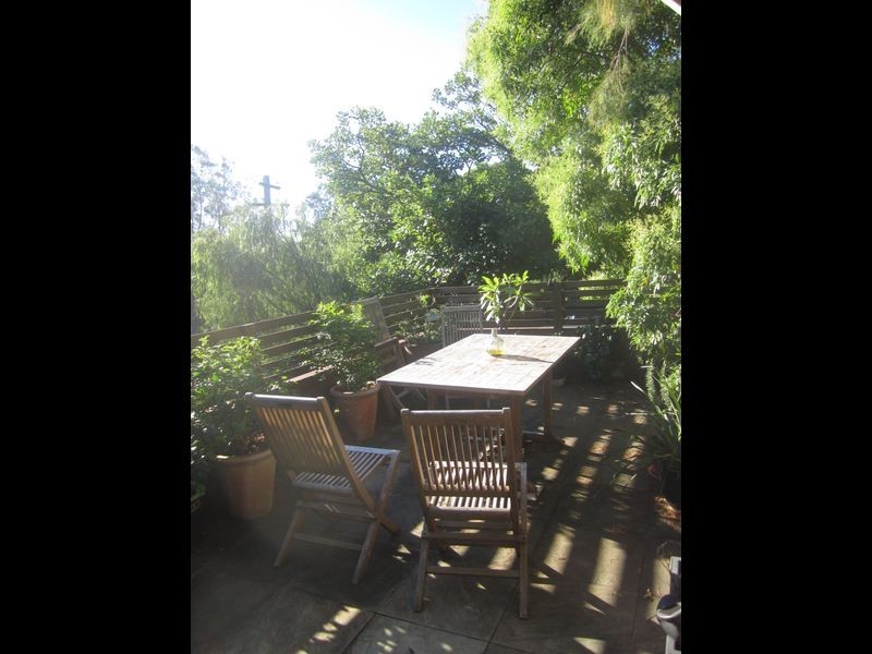 Studio/3 Norton Street, Kingsford NSW 2032