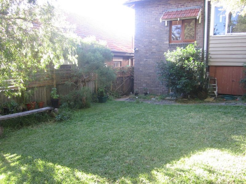 Studio/3 Norton Street, Kingsford NSW 2032