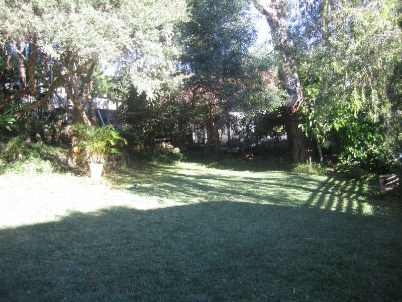 Studio/3 Norton Street, Kingsford NSW 2032