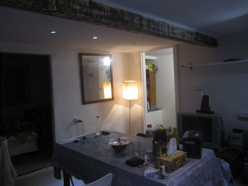 Studio/3 Norton Street, Kingsford NSW 2032