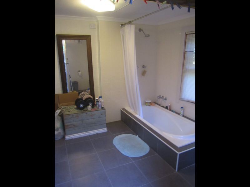 Studio/3 Norton Street, Kingsford NSW 2032