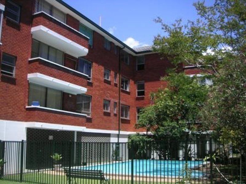 15/30 Dutruc Street, Randwick NSW 2031