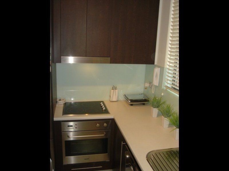 15/30 Dutruc Street, Randwick NSW 2031