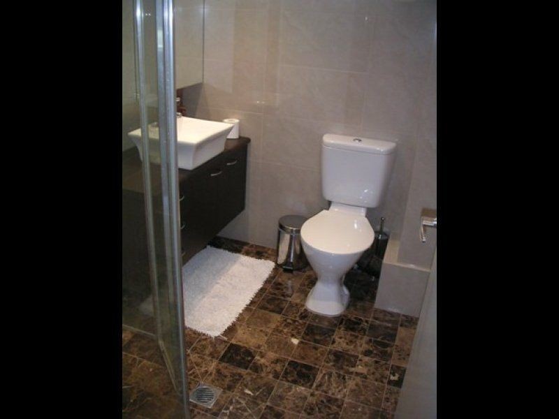 15/30 Dutruc Street, Randwick NSW 2031