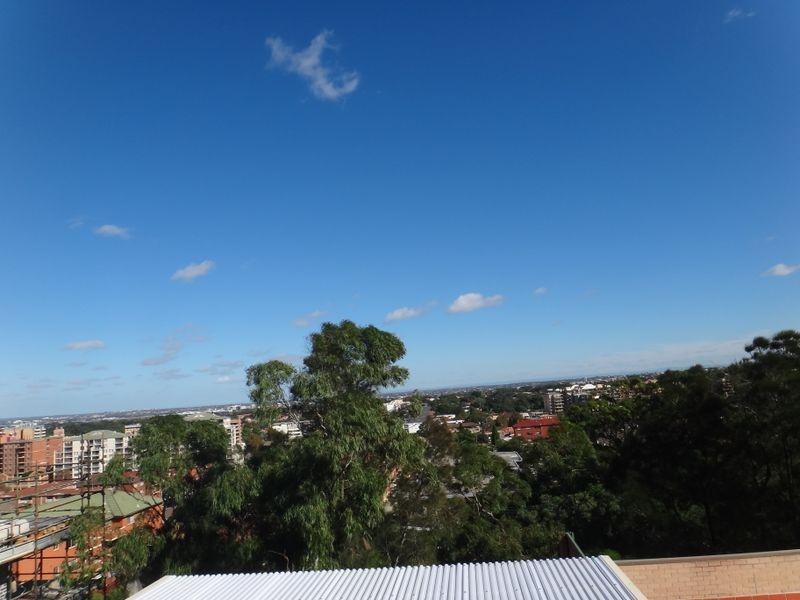 9/47-49 Willis Street, Kingsford NSW 2032