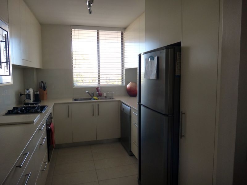 9/47-49 Willis Street, Kingsford NSW 2032